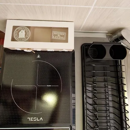 Mirko's 2 * Podgorica