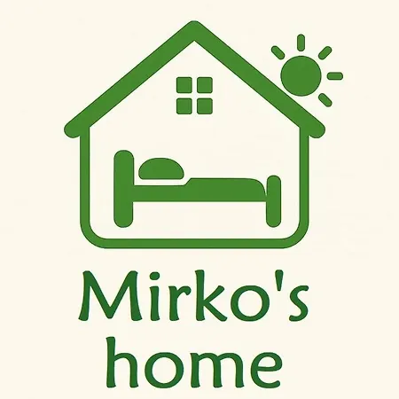 Mirko's 2 *