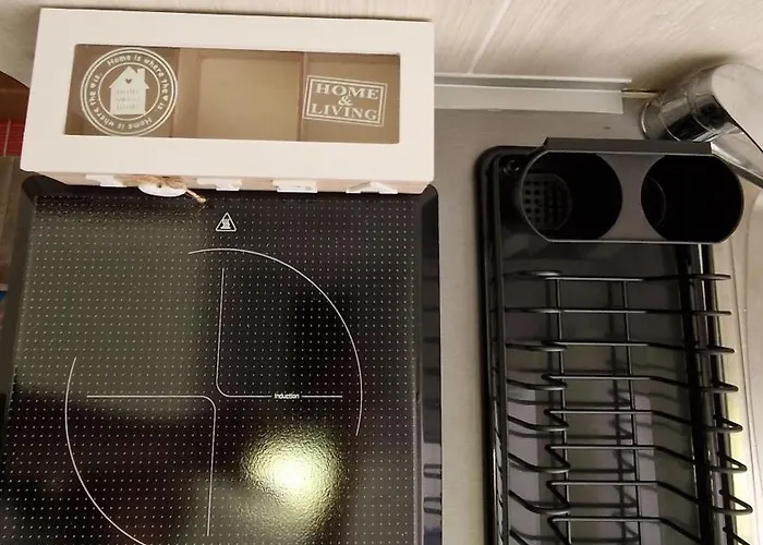 Mirko's 2 * Podgorica